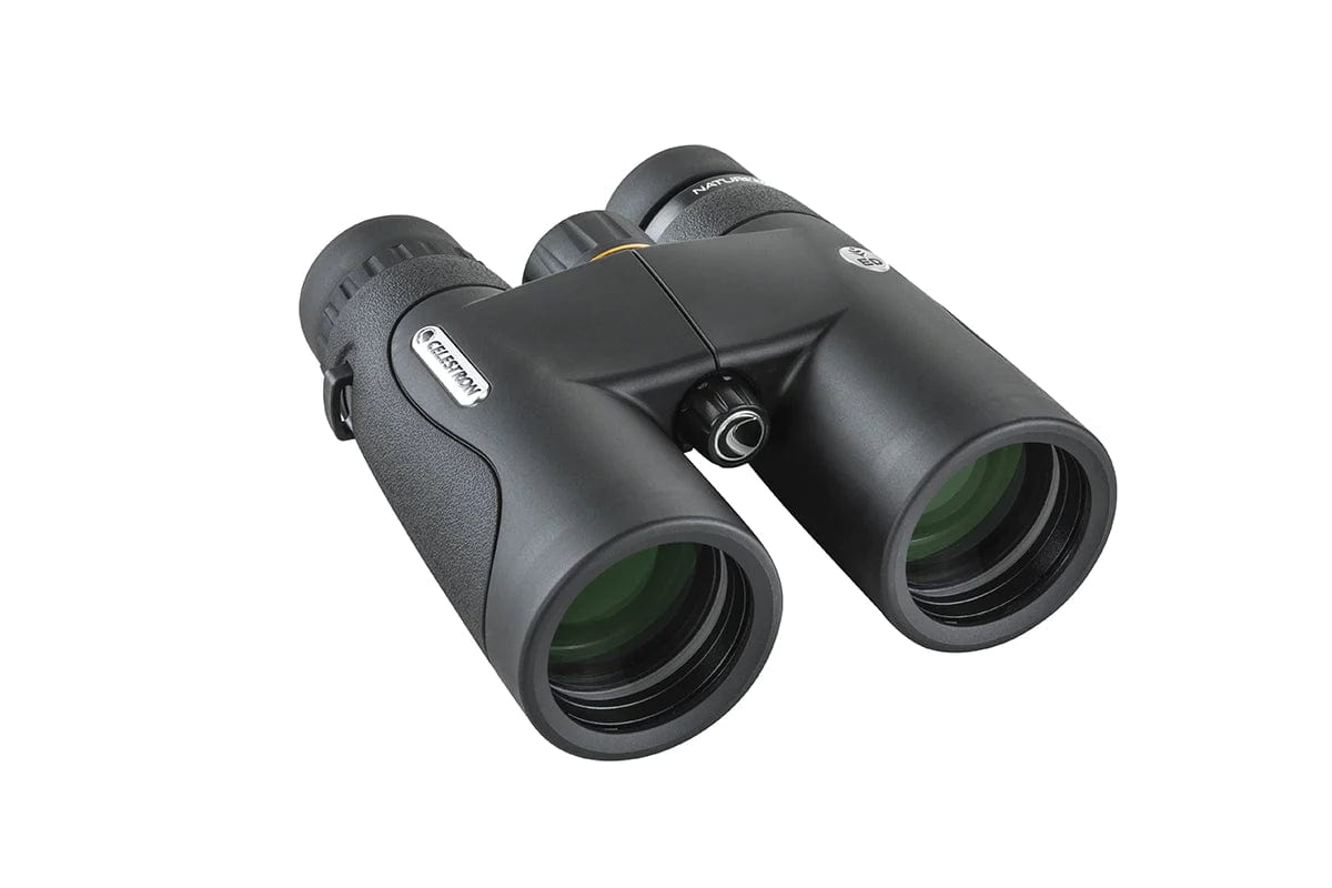 Celestron Accessory Celestron Nature DX ED 8x42mm Binoculars - 72332