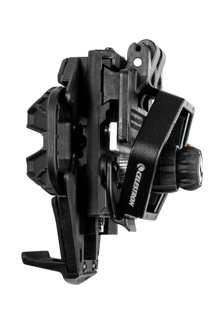 Celestron Accessory Celestron NexGO Universal Smartphone Adapter - 81036