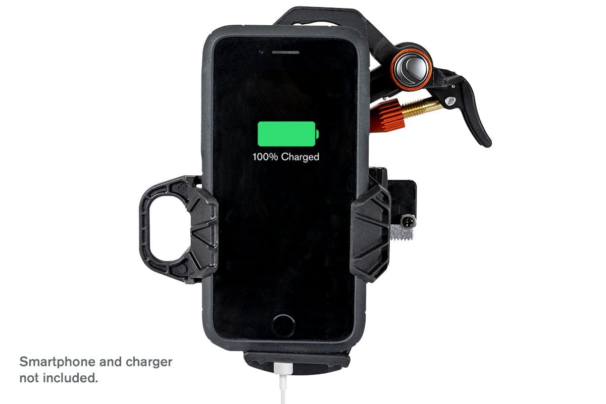 Celestron Accessory Celestron NeXYZ Universal 3-Axis Smartphone Adapter - 81055