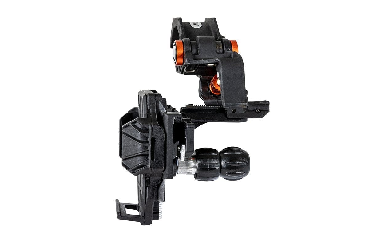 Celestron Accessory Celestron NeXYZ Universal 3-Axis Smartphone Adapter - 81055