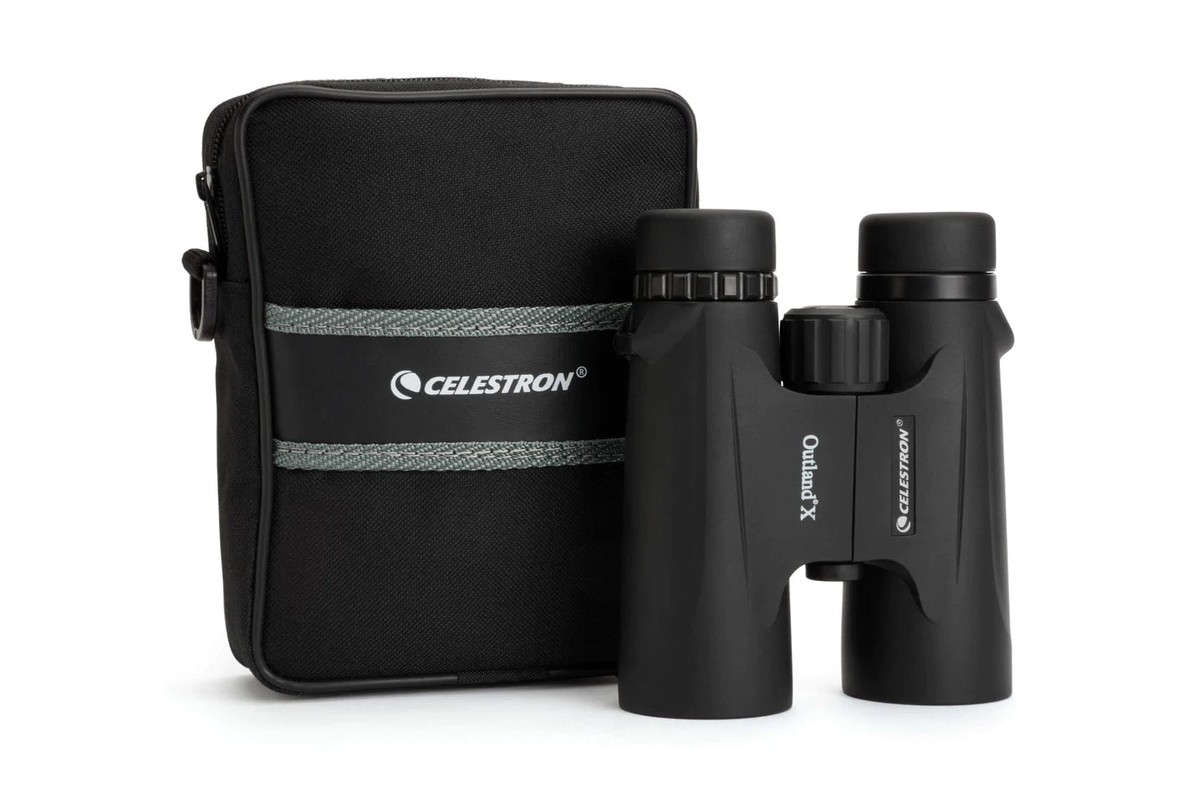 Celestron Accessory Celestron Outland X 10x42mm Binoculars - 71347