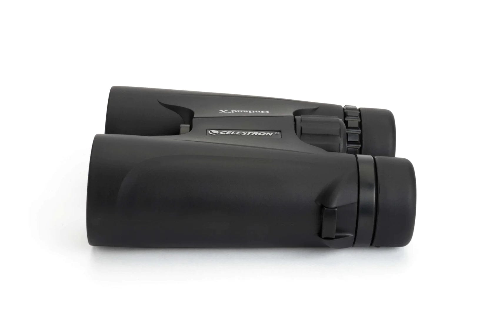 Celestron Accessory Celestron Outland X 10x42mm Binoculars - 71347