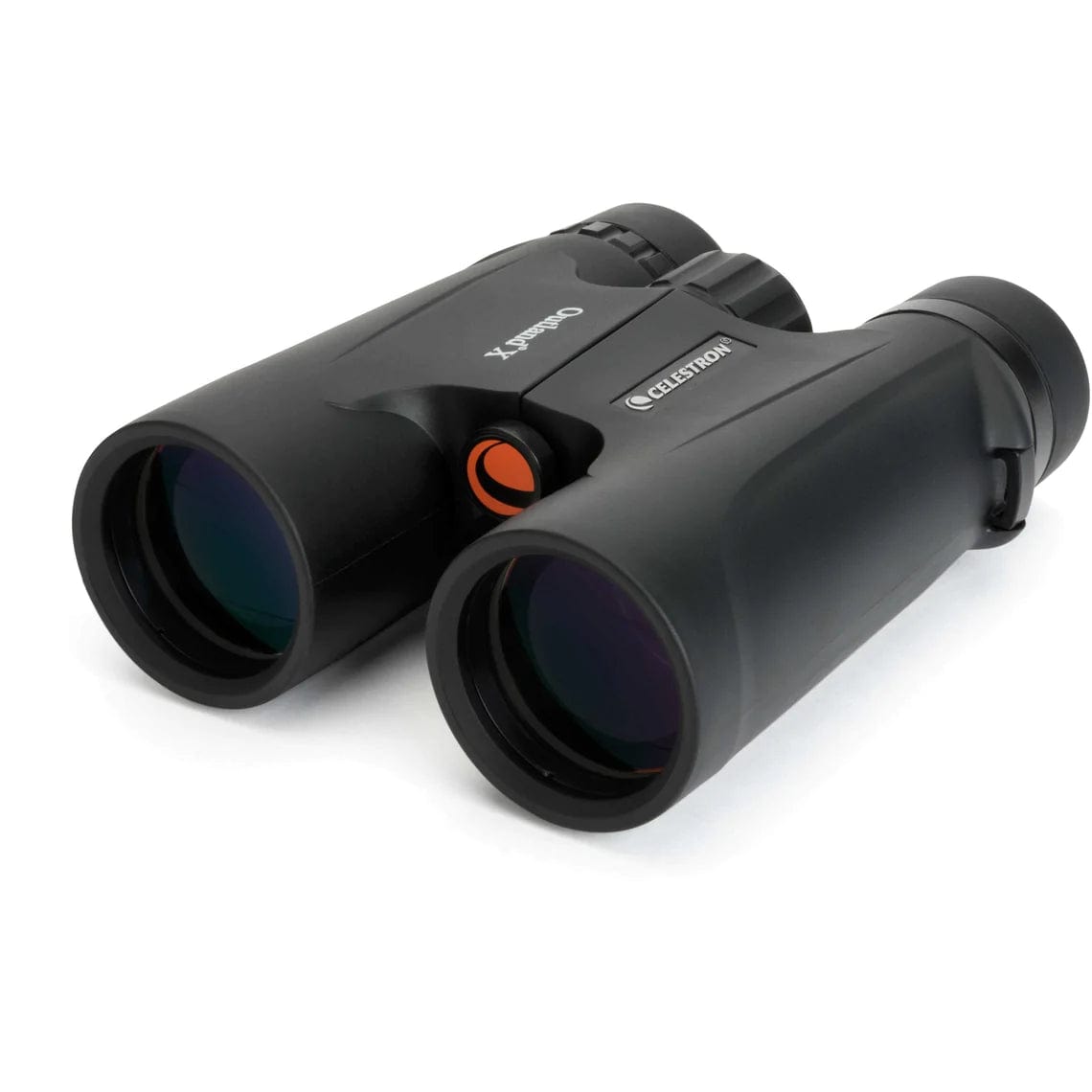 Celestron Accessory Celestron Outland X 10x42mm Binoculars - 71347