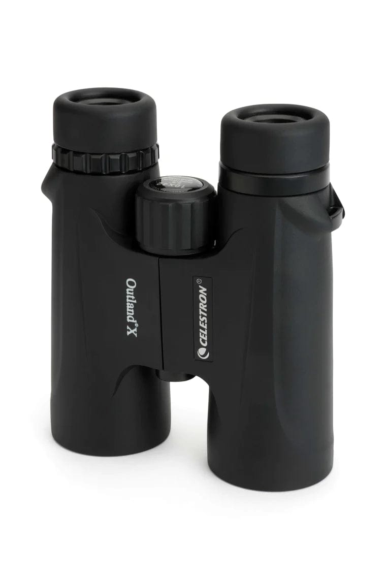 Celestron Accessory Celestron Outland X 10x42mm Binoculars - 71347