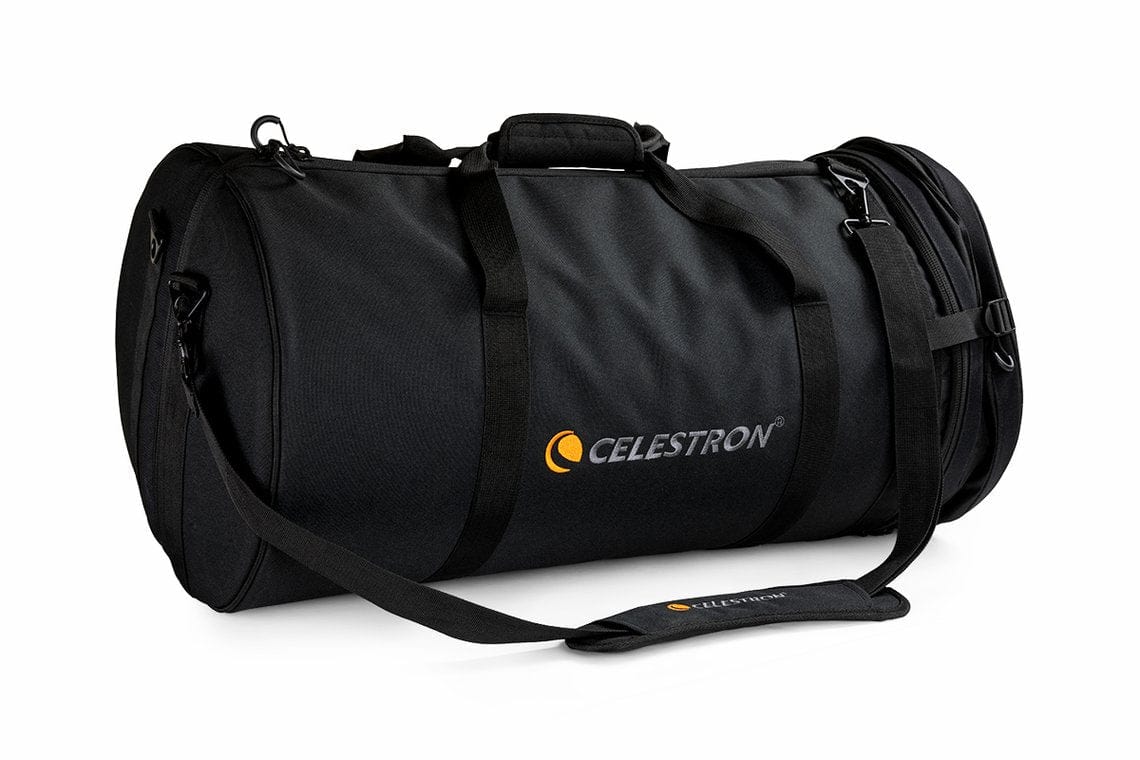 Celestron Accessory Celestron Padded Soft Case - 11" OTAs - 94027