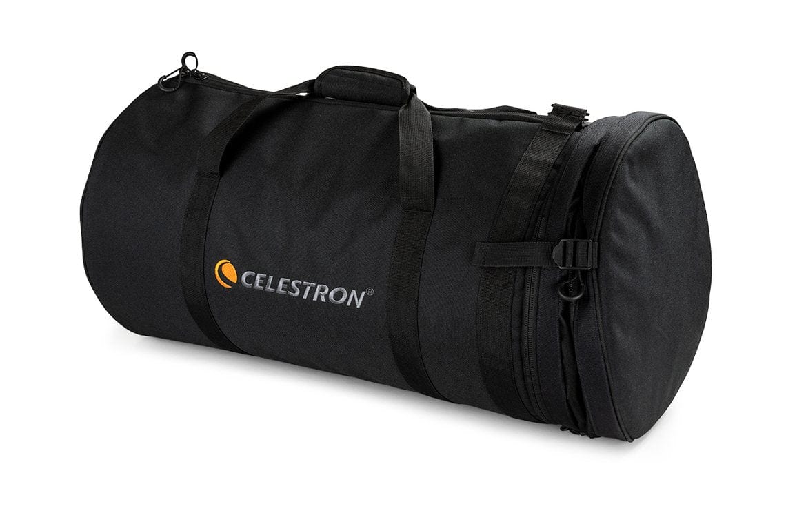 Celestron Accessory Celestron Padded Soft Case - 11" OTAs - 94027