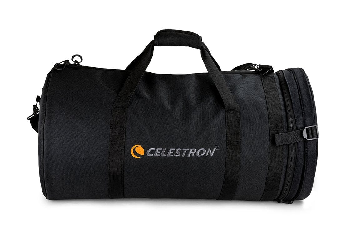 Celestron Accessory Celestron Padded Soft Case - 11" OTAs - 94027