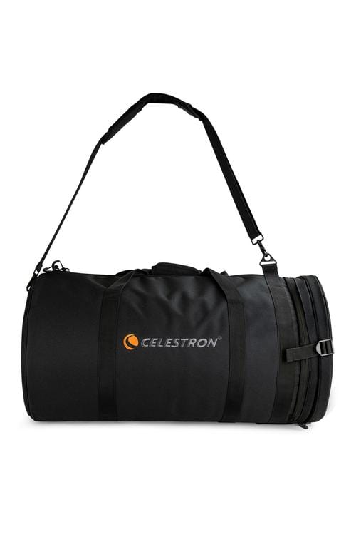 Celestron Accessory Celestron Padded Soft Case - 11" OTAs - 94027