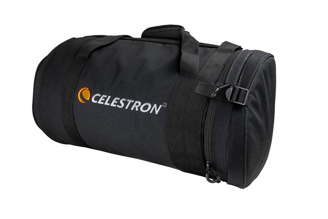 Celestron Accessory Celestron Padded Soft Case - 8" OTAs - 94026