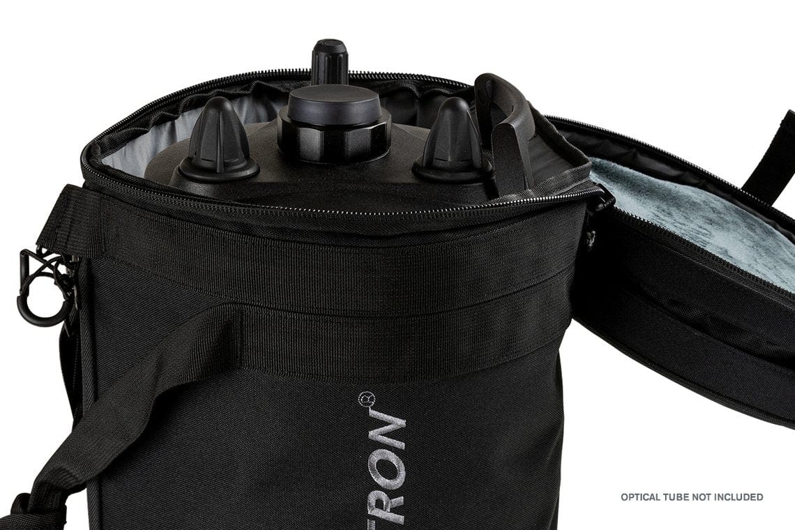 Celestron Accessory Celestron Padded Soft Case - 8" OTAs - 94026