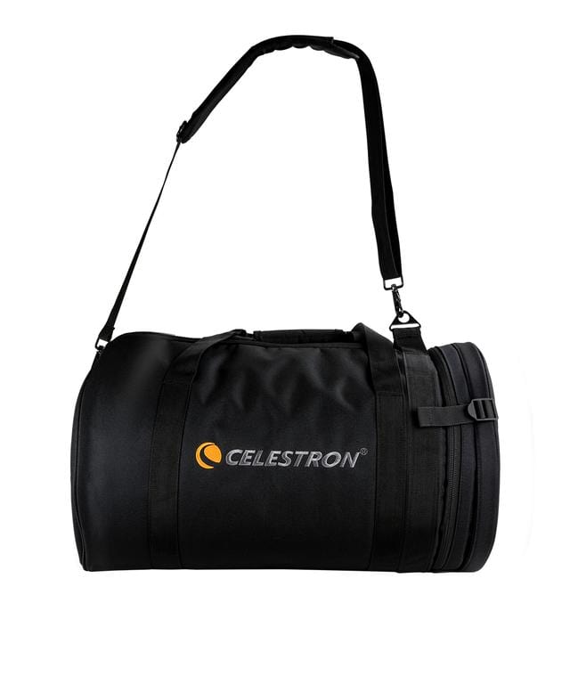 Celestron Accessory Celestron Padded Soft Case - 8" OTAs - 94026