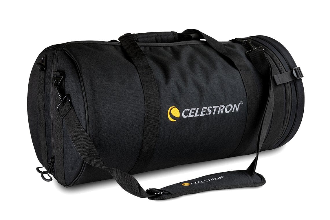Celestron Accessory Celestron Padded Soft Case - 9.25" OTAs - 94030