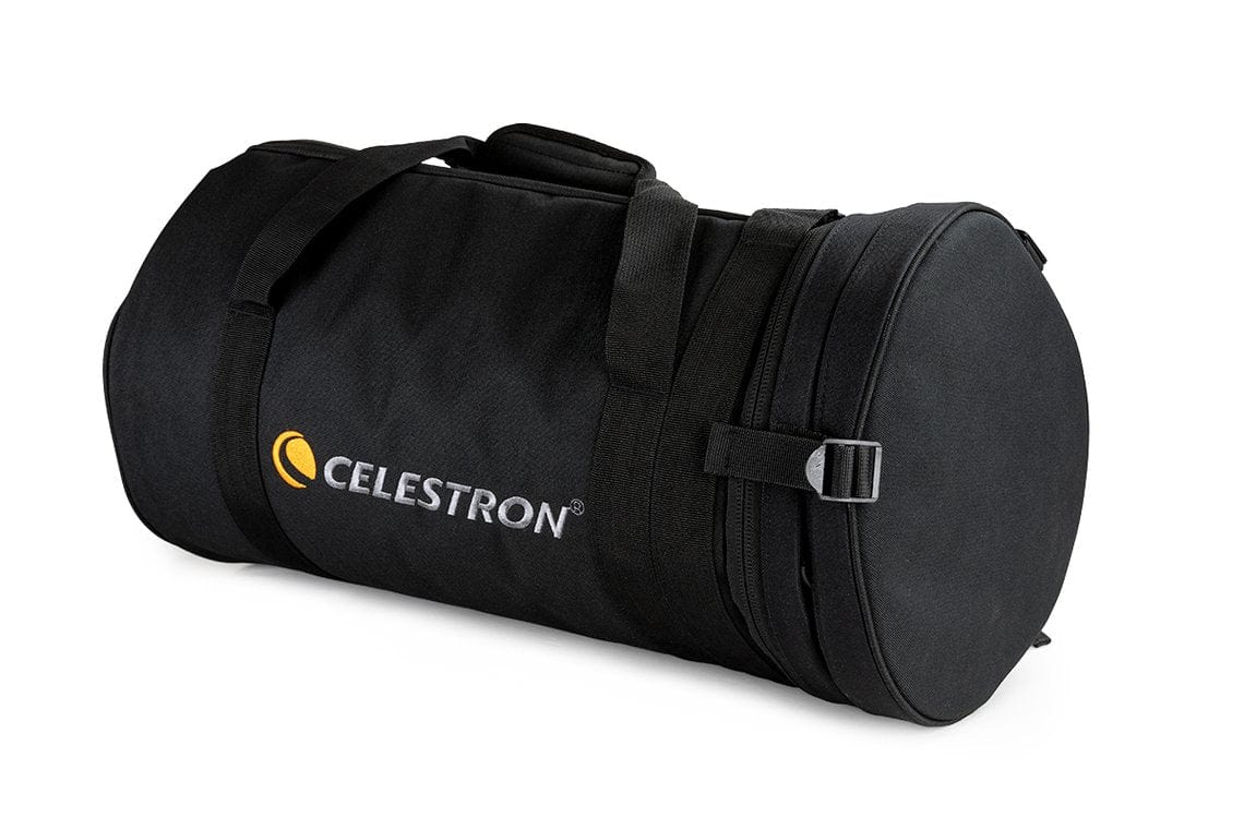 Celestron Accessory Celestron Padded Soft Case - 9.25" OTAs - 94030