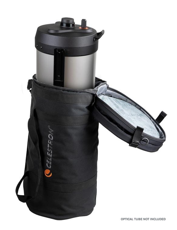 Celestron Accessory Celestron Padded Soft Case - 9.25" OTAs - 94030
