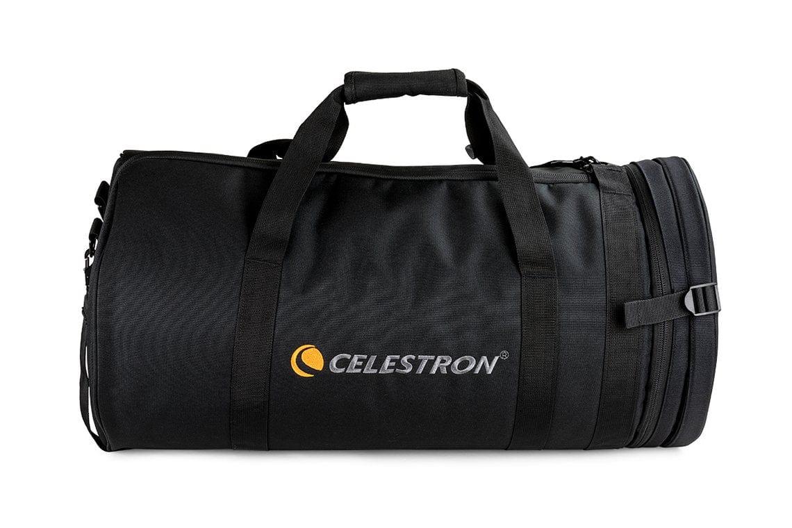 Celestron Accessory Celestron Padded Soft Case - 9.25" OTAs - 94030