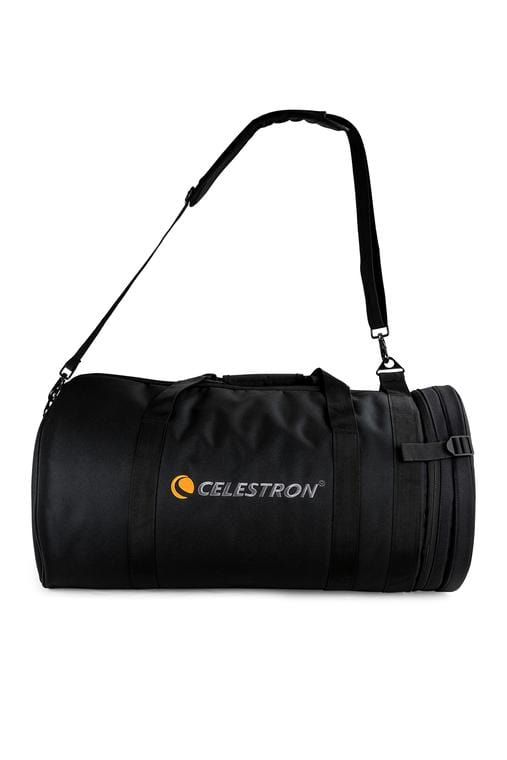 Celestron Accessory Celestron Padded Soft Case - 9.25" OTAs - 94030