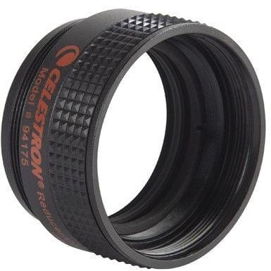Celestron Accessory Celestron Reducer/Corrector f/6.3 - 94175