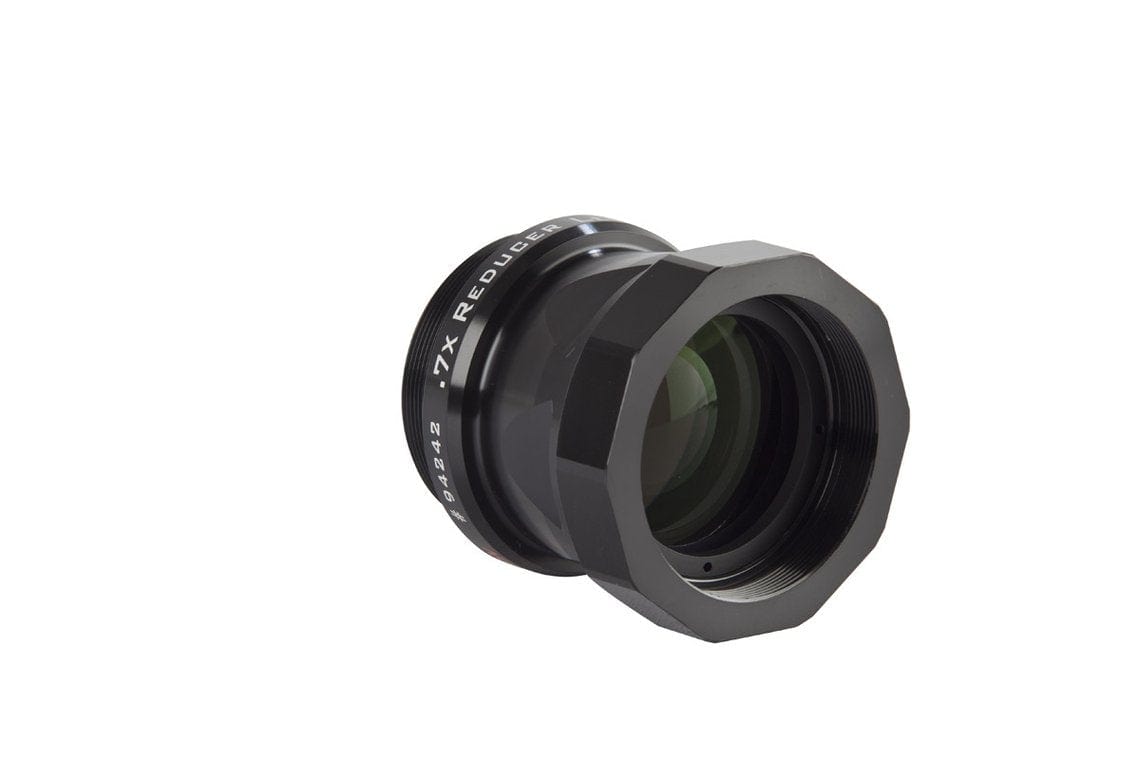 Celestron Accessory Celestron Reducer Lens .7x - EdgeHD 800 - 94242