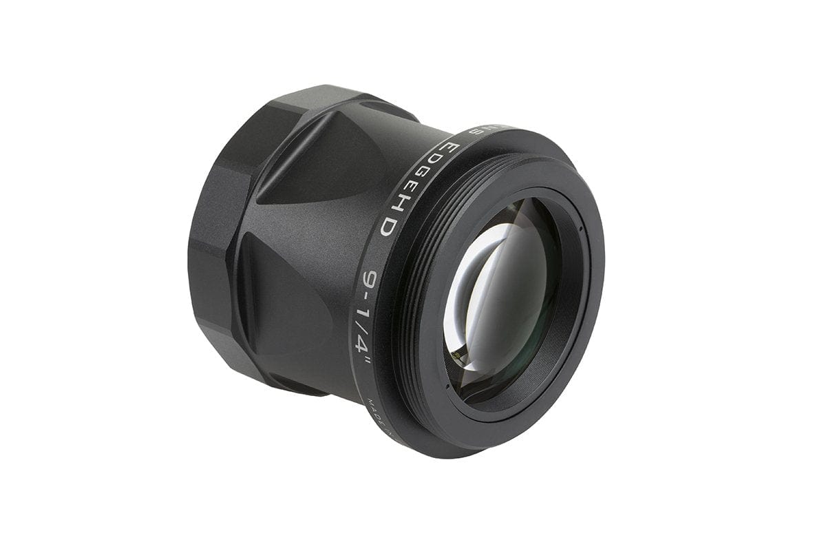 Celestron Accessory Celestron Reducer Lens .7x for EdgeHD 925 - 94245