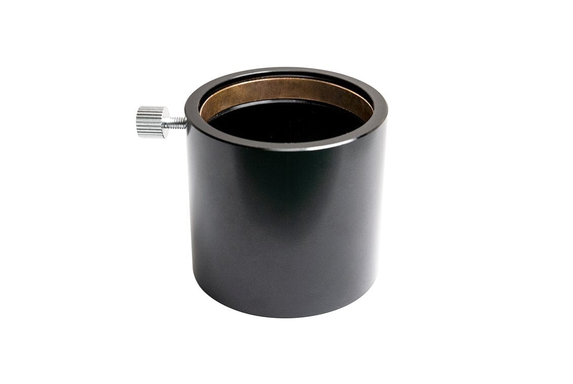 Celestron Accessory Celestron SCT to 2" Visual Back - 93661