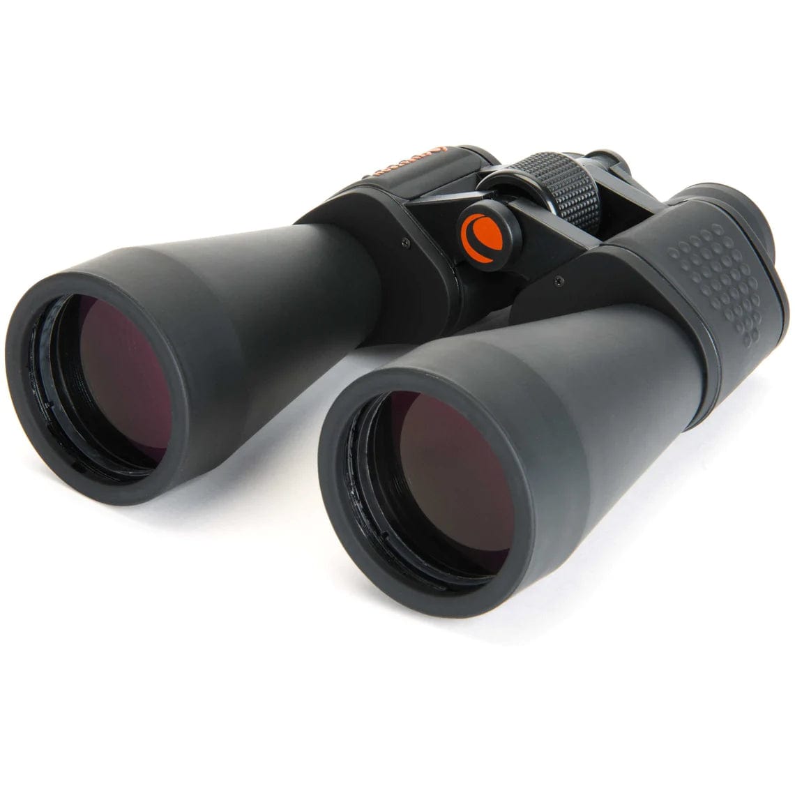 Celestron Accessory Celestron SkyMaster 12X60mm Porro Binoculars - 71007