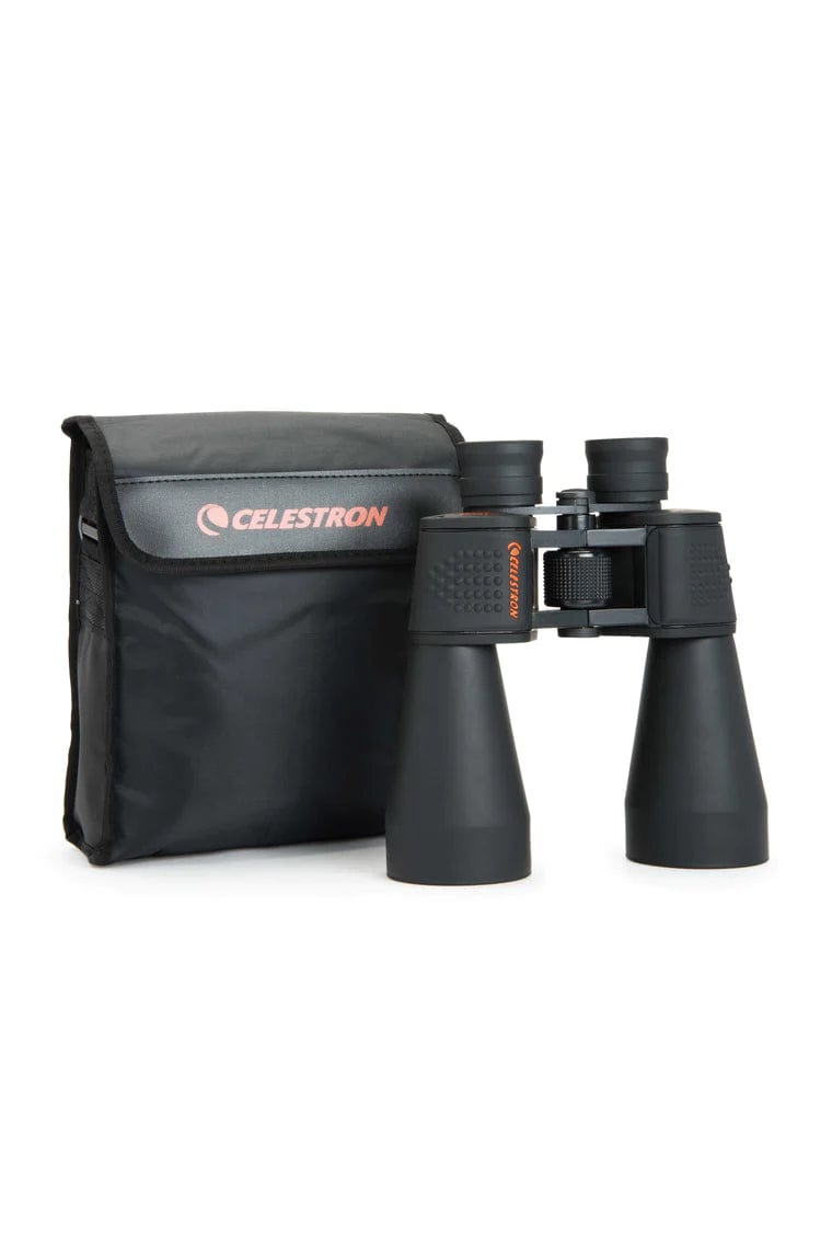 Celestron Accessory Celestron SkyMaster 12X60mm Porro Binoculars - 71007