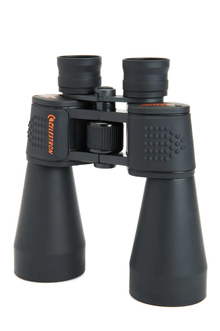 Celestron Accessory Celestron SkyMaster 12X60mm Porro Binoculars - 71007