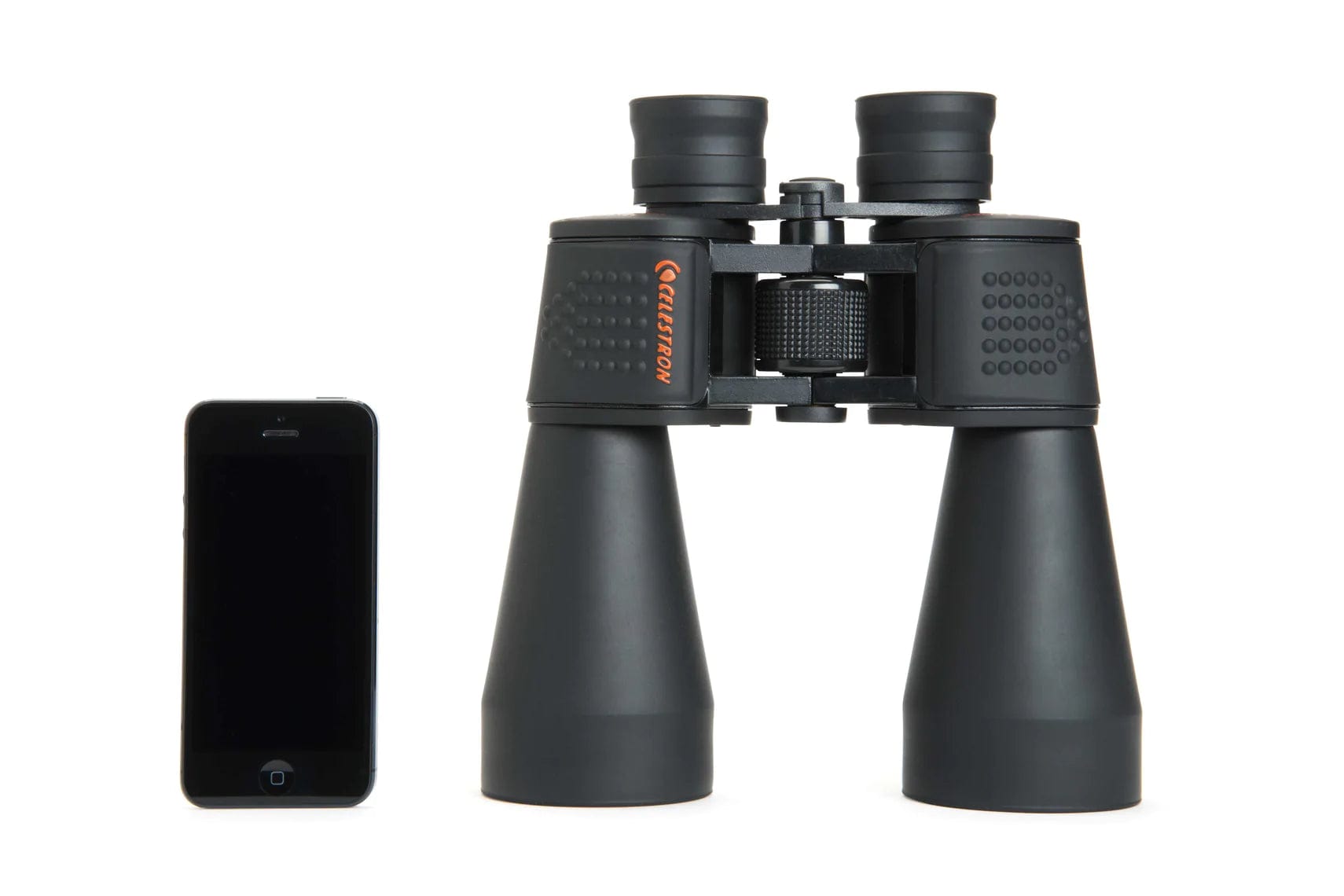 Celestron Accessory Celestron SkyMaster 12X60mm Porro Binoculars - 71007