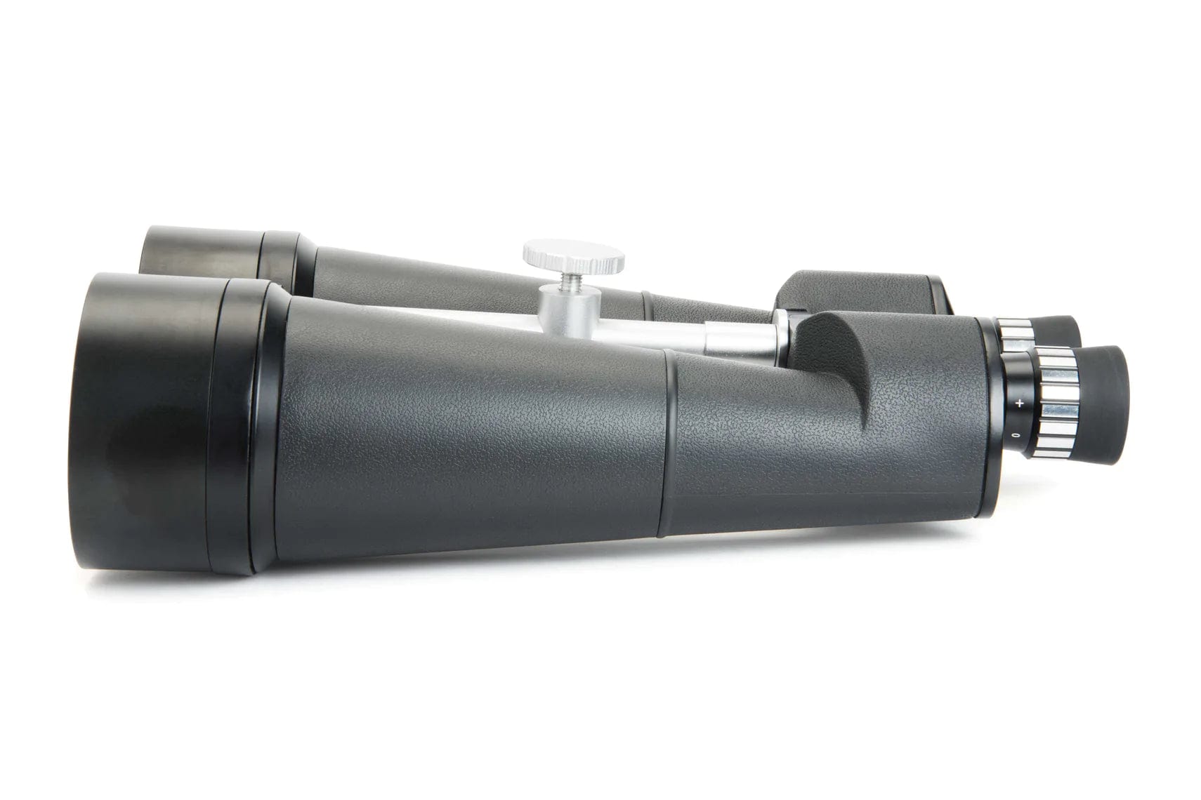 Celestron Accessory Celestron SkyMaster 25x100mm Porro Binoculars - 71017