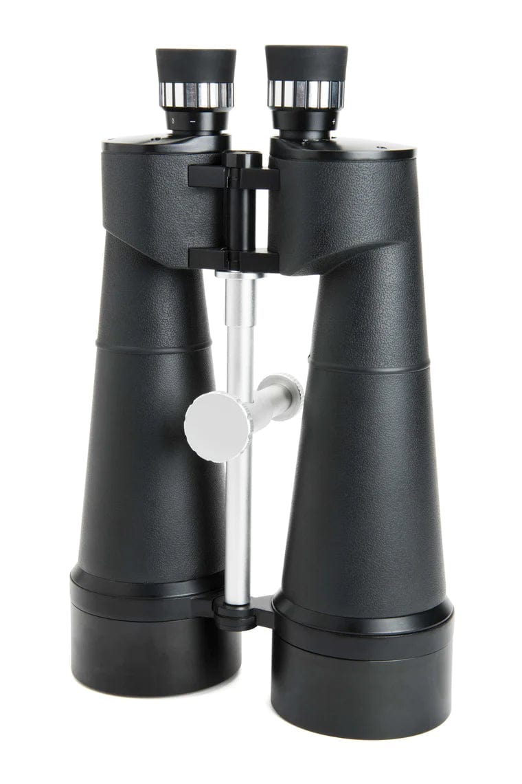 Celestron Accessory Celestron SkyMaster 25x100mm Porro Binoculars - 71017