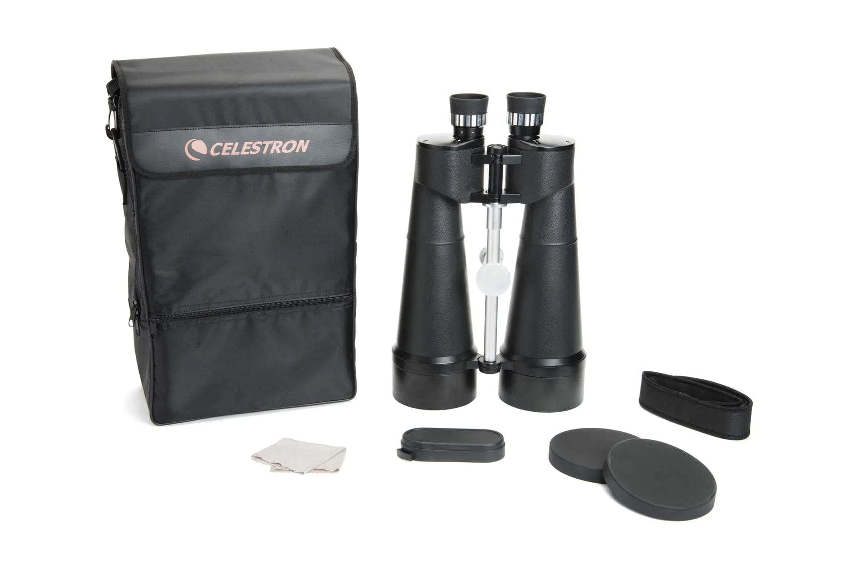 Celestron Accessory Celestron SkyMaster 25x100mm Porro Binoculars - 71017
