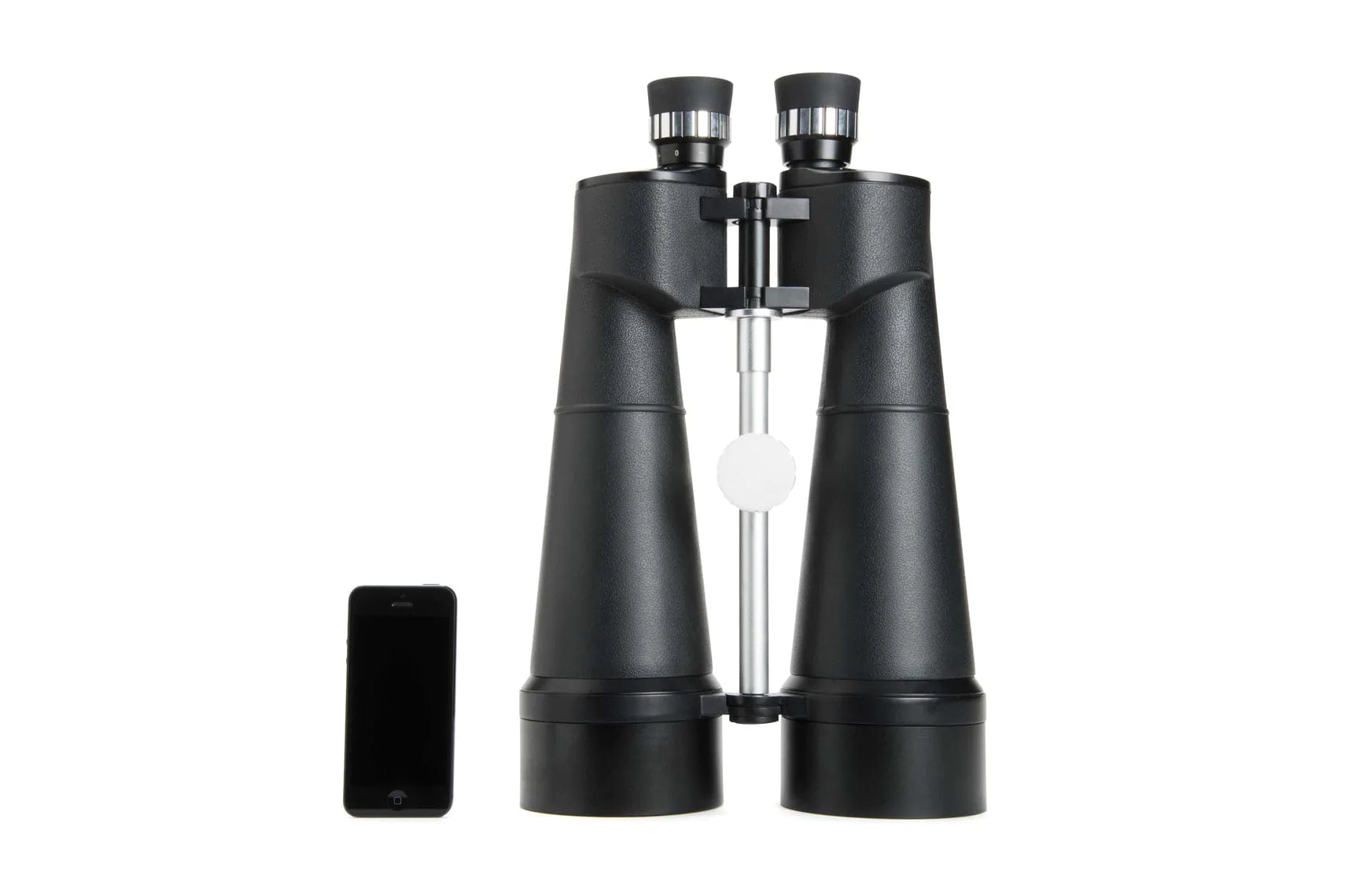 Celestron Accessory Celestron SkyMaster 25x100mm Porro Binoculars - 71017