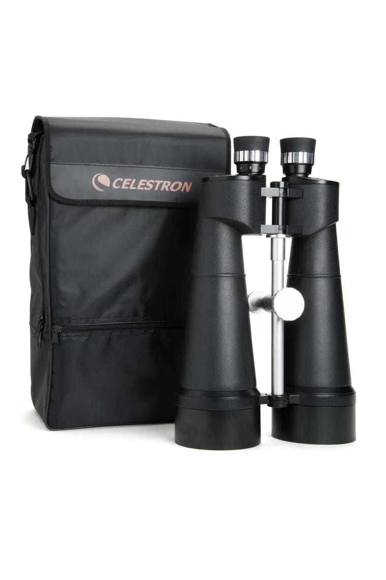 Celestron Accessory Celestron SkyMaster 25x100mm Porro Binoculars - 71017