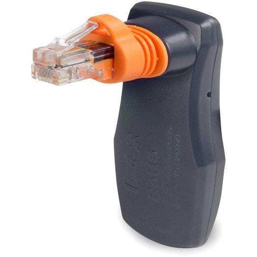 Celestron SkyPortal WiFi Module V3 93973
