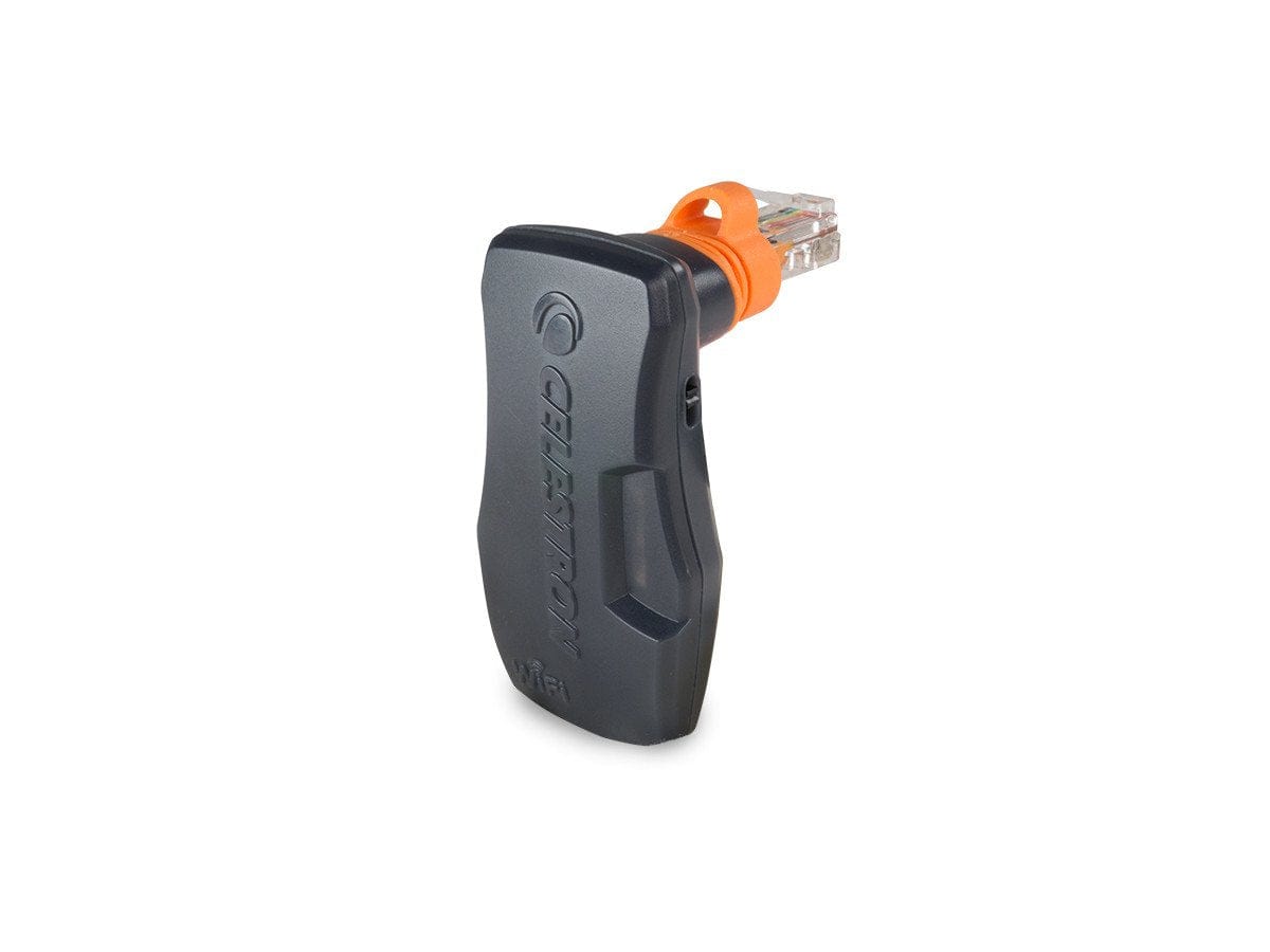 Celestron Accessory Celestron SkyPortal WiFi Module V3 - 93973