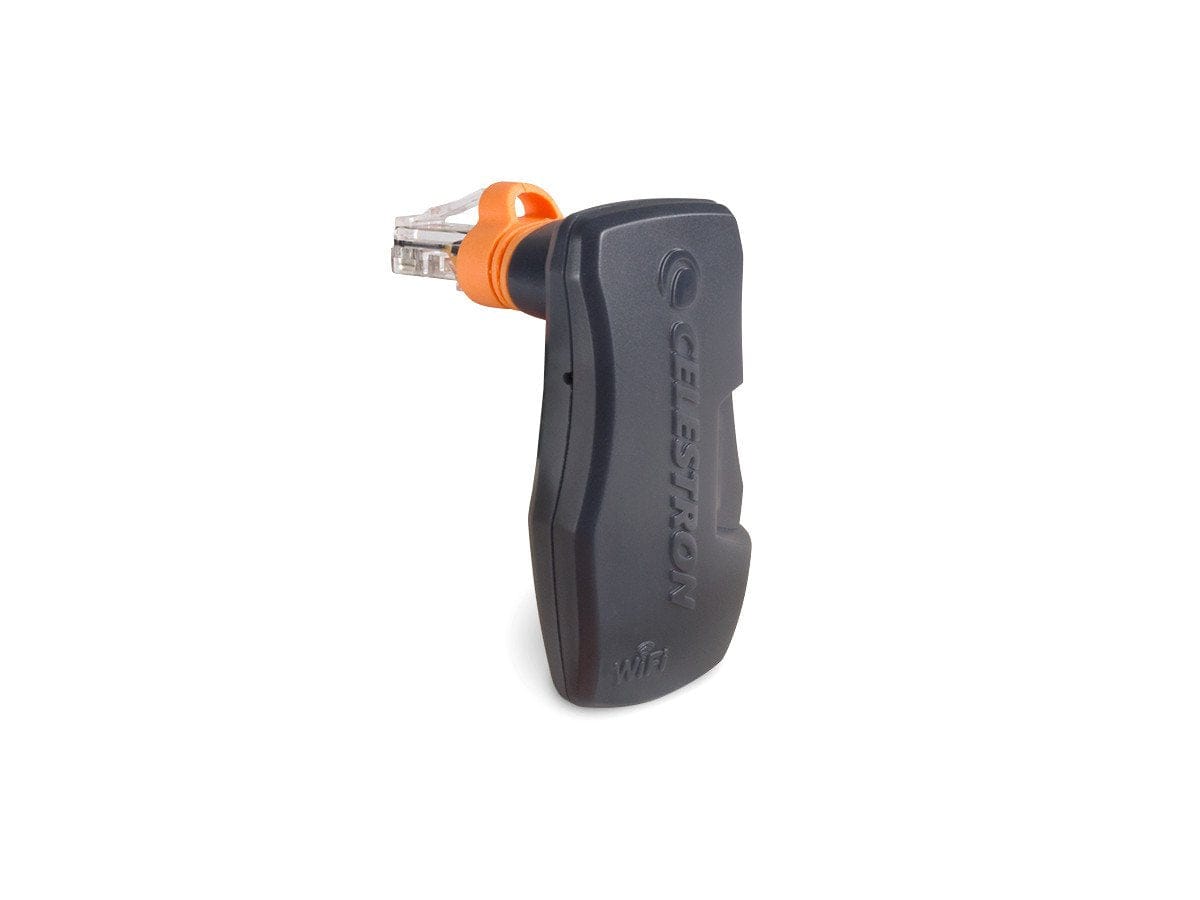 Celestron Accessory Celestron SkyPortal WiFi Module V3 - 93973