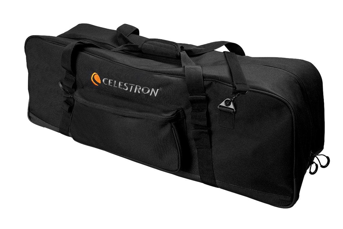 Celestron Accessory Celestron Small / Medium Tripod Soft Bag with Padding - 34" - 94028