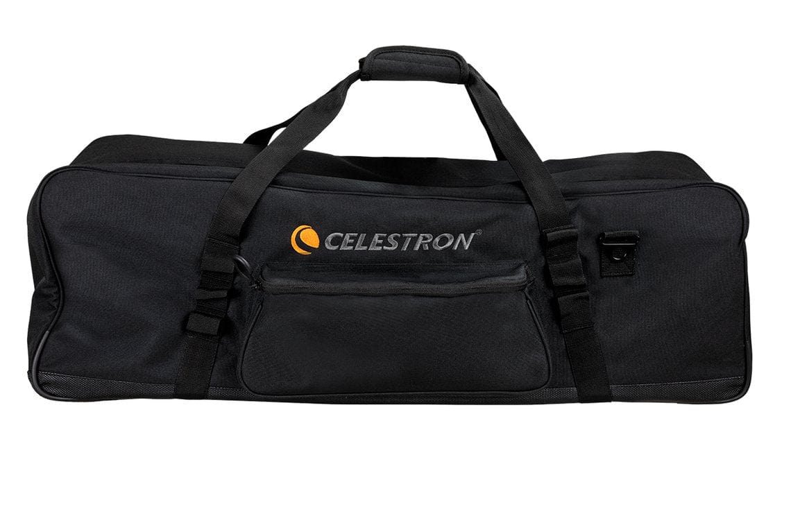 Celestron Accessory Celestron Small / Medium Tripod Soft Bag with Padding - 34" - 94028