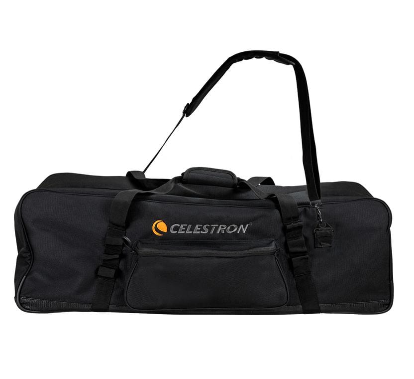 Celestron Accessory Celestron Small / Medium Tripod Soft Bag with Padding - 34" - 94028