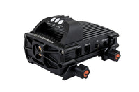 Celestron Accessory Celestron Smart DewHeater Controller 2x