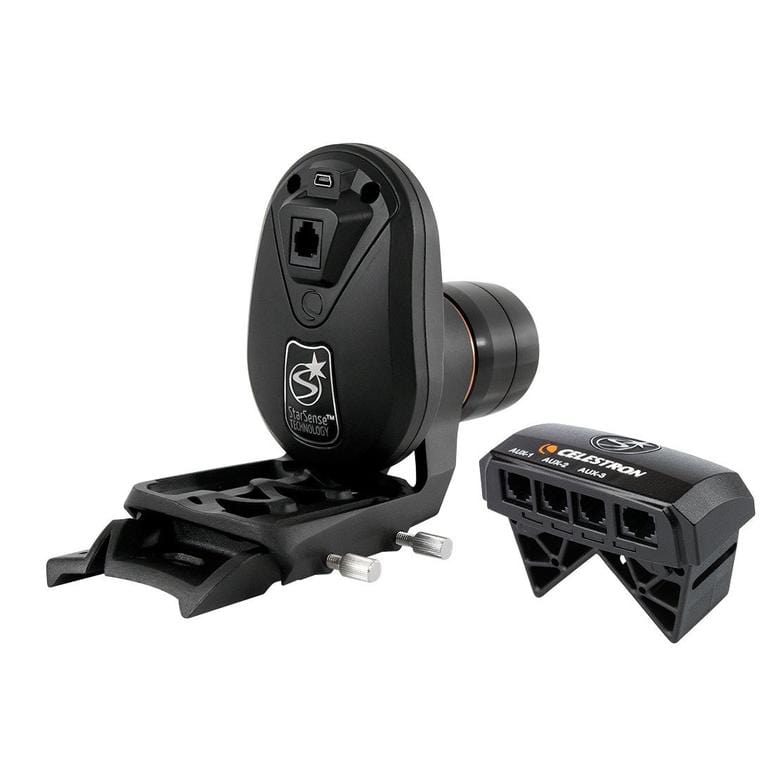 Celestron Accessory Celestron Starsense Autoalign for Sky-Watcher Mounts - 94006