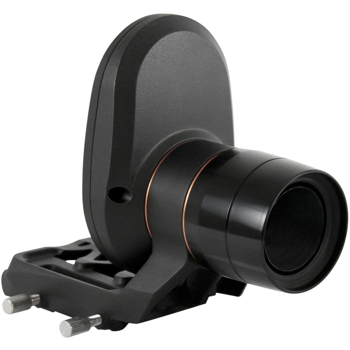 Celestron Accessory Celestron Starsense Autoalign System - 94005