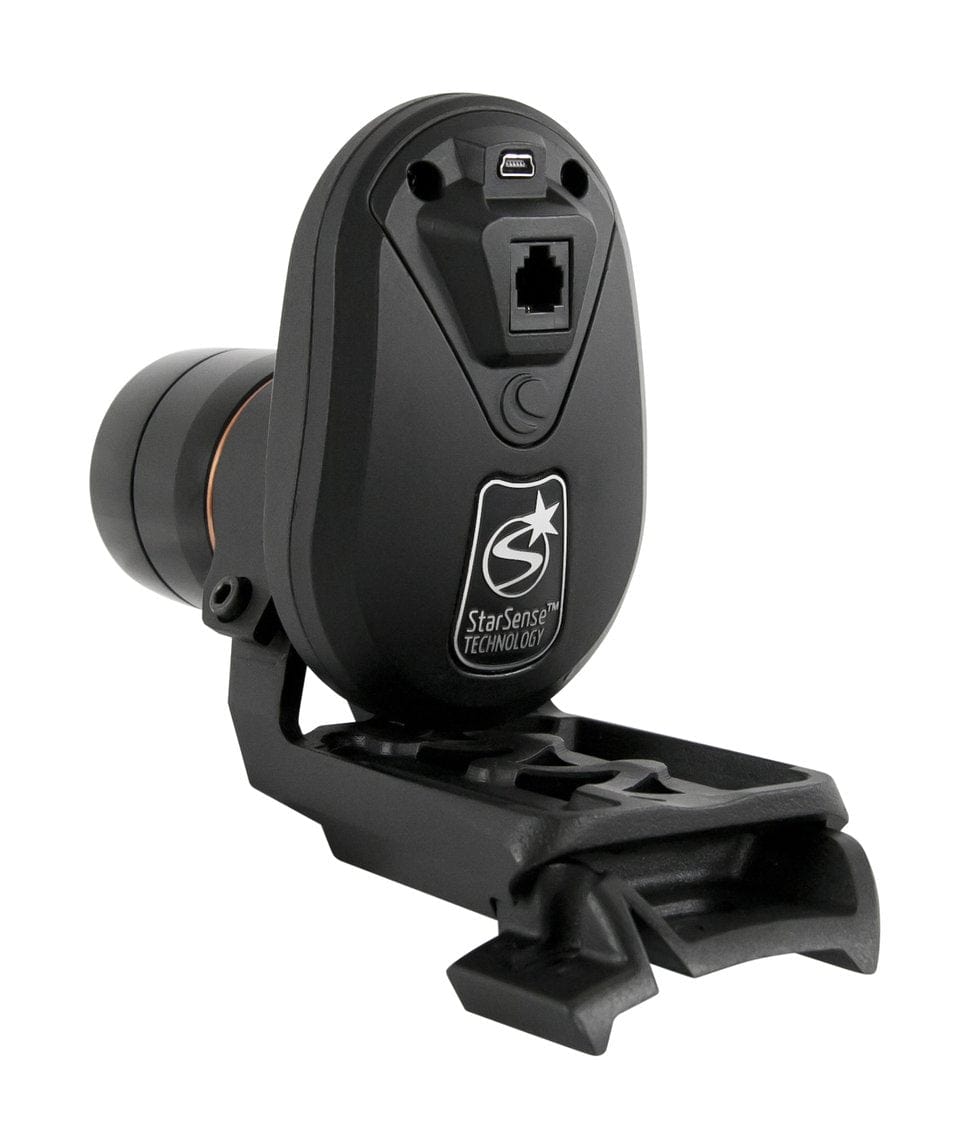 Celestron Accessory Celestron Starsense Autoalign System - 94005