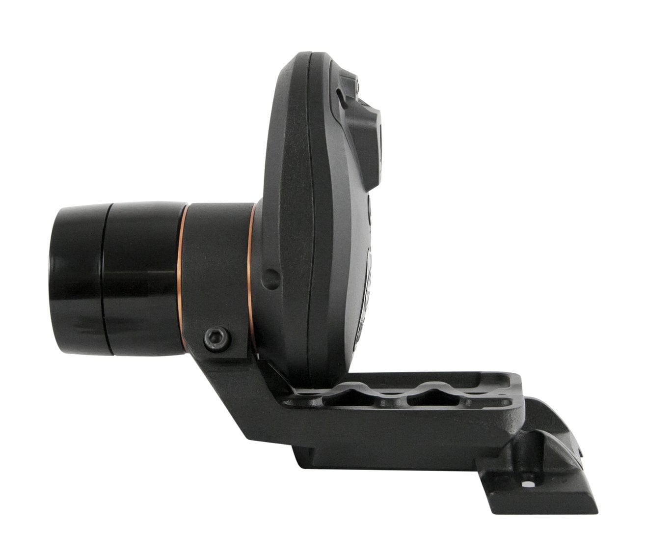 Celestron Accessory Celestron Starsense Autoalign System - 94005