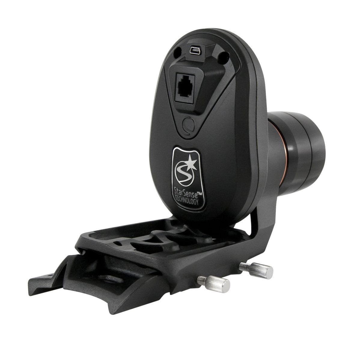 Celestron Accessory Celestron Starsense Autoalign System - 94005