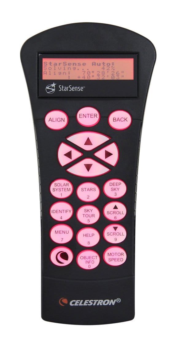Celestron Accessory Celestron Starsense Autoalign System - 94005