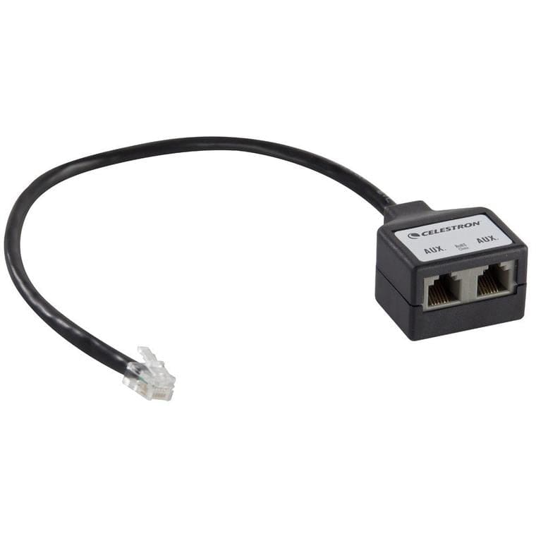 Celestron Accessory Celestron StarSense to CG5 Adapter Cable - 93923