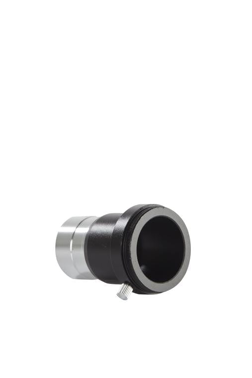 Celestron Accessory Celestron T-Adapter/2x Barlow Lens Universal - 1.25" - 93640
