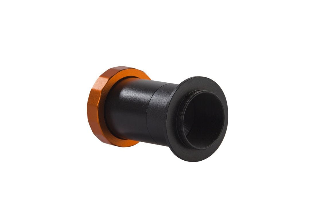 Celestron Accessory Celestron T-Adapter, EdgeHD 8" - 93644