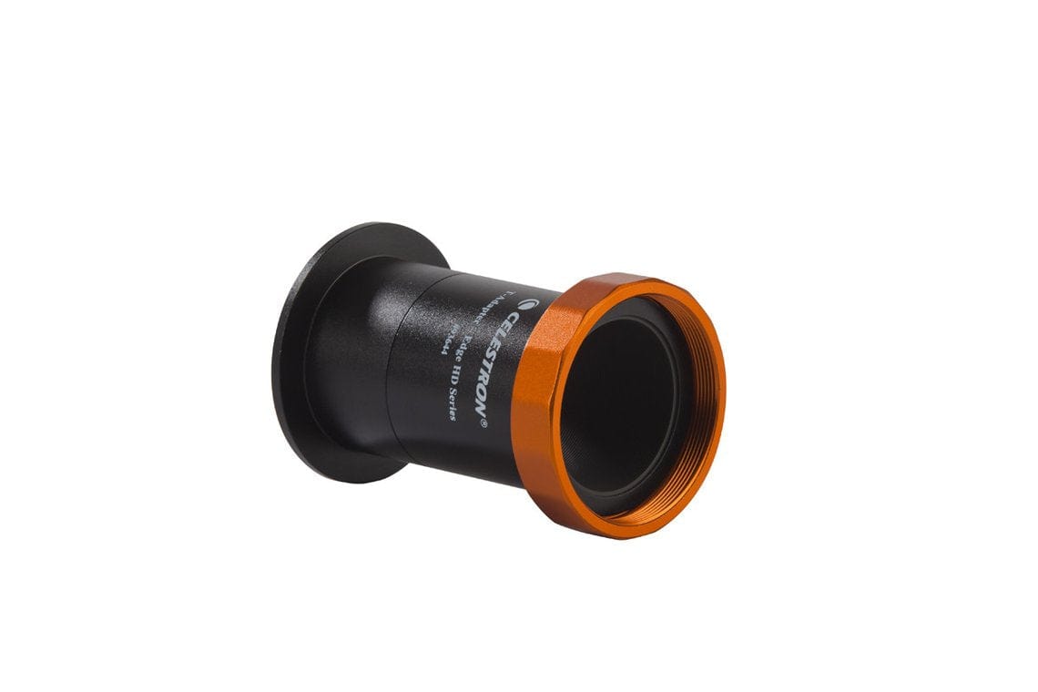 Celestron Accessory Celestron T-Adapter, EdgeHD 8" - 93644